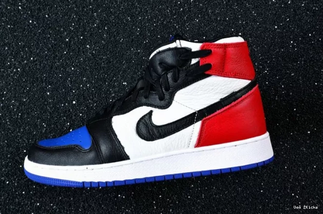 Air Rebel 280 1 SmartChoice Jordan 1022